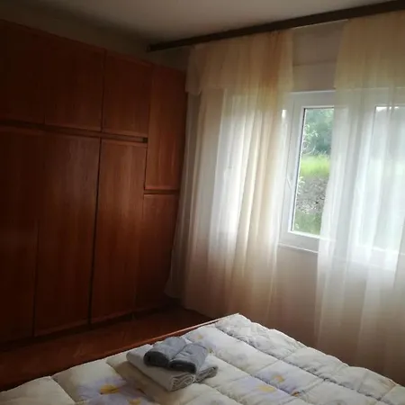 Apartman Fena
